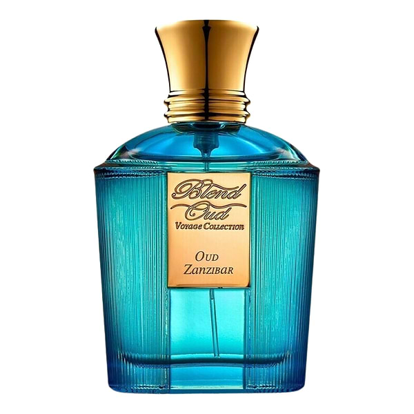 Oud Zanzibar
