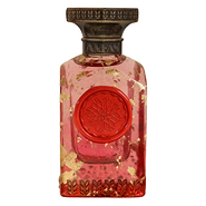Aya