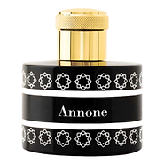 Annone