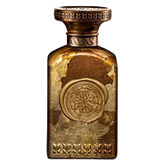 Watan Gold