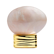 White Pearl