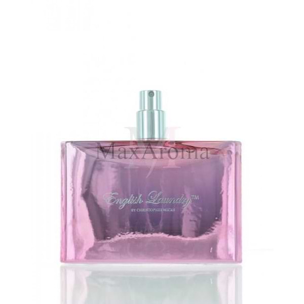 Signature Pour Femme