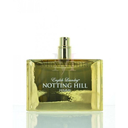 Notting Hill Femme