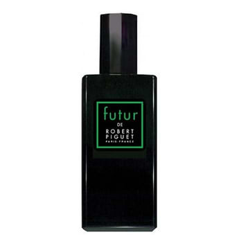 Futur