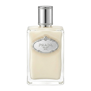 Infusion D'homme
