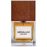 Megalium 
