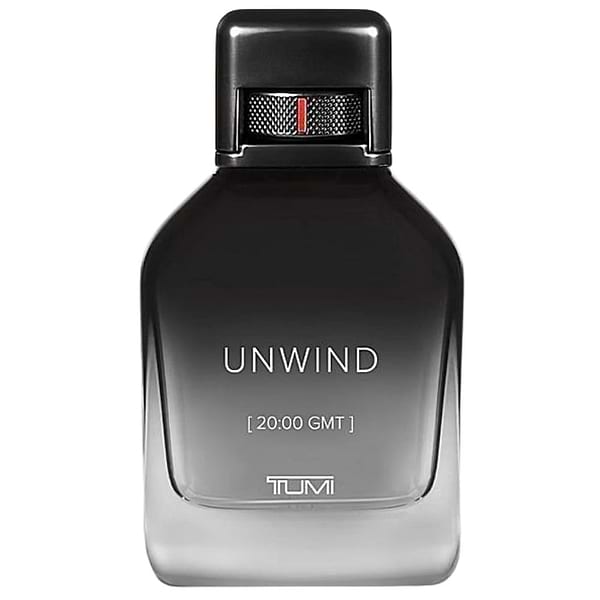 Unwind