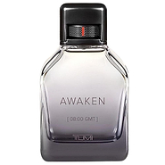 Awaken