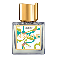 Deziro