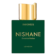 Favonius