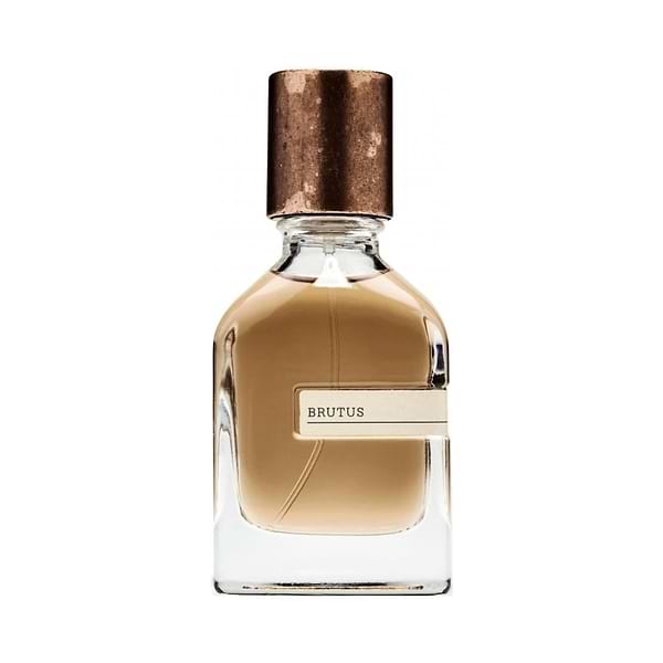 Brutus 