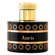 Auris