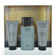 Ted Lapidus Pour Homme