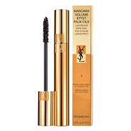 High Density Black 1