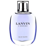 Lanvin L'homme