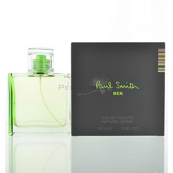 Paul Smith