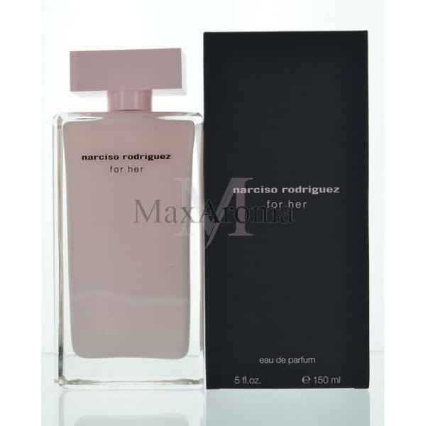 Narciso Rodriguez