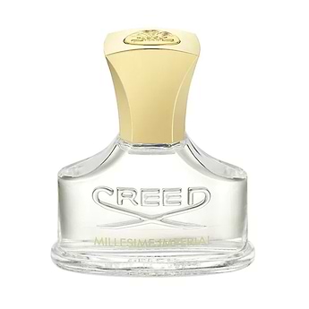 Millesime Imperial by Creed Eau de Parfum for Unisex 1 oz