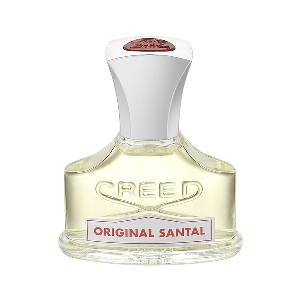  Original Santal 