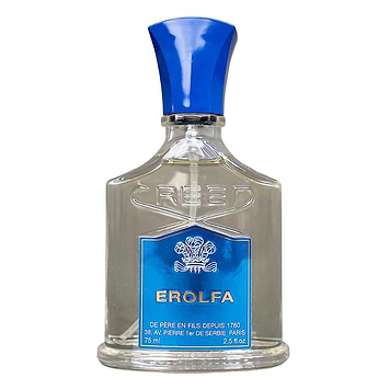 Erolfa