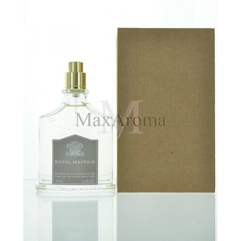 Royal Mayfair 