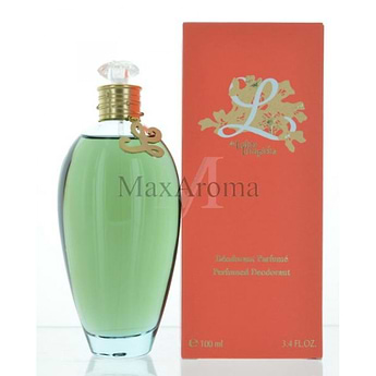 L De Lolita Lempicka
