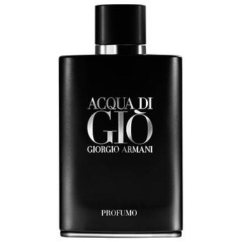 Acqua Di Gio Profumo