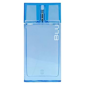 Blu