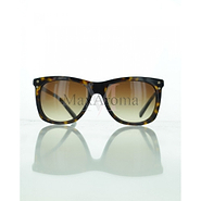 MK 2046 Sunglasses 
