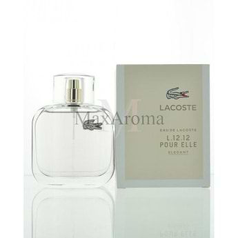 L.12.12 Pour Elle Elegant 