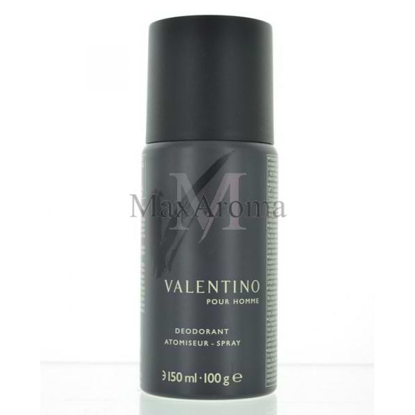 Valentino Pour Homme V