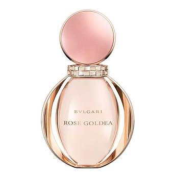 Rose Goldea