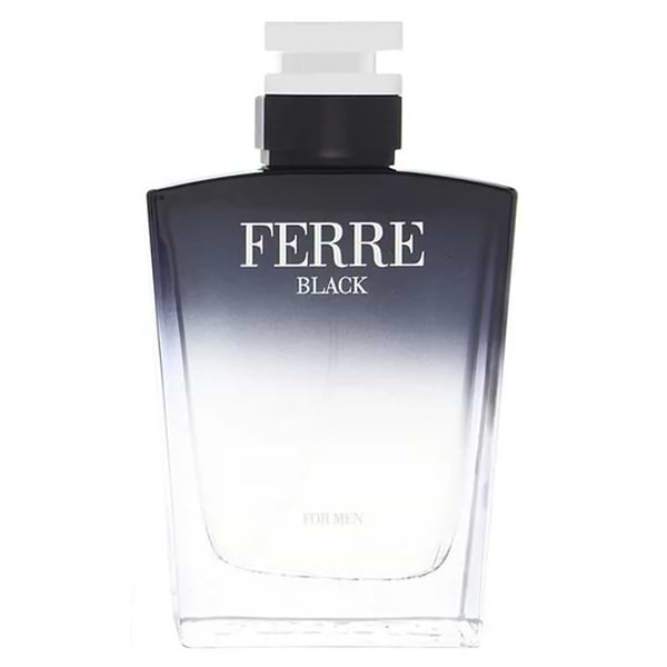 Ferre Black