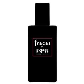 Fracas 