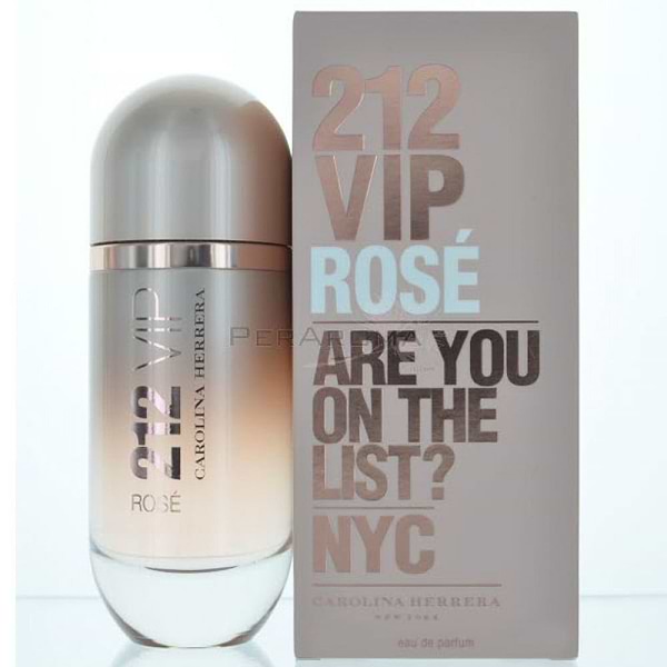 212 Vip Rose