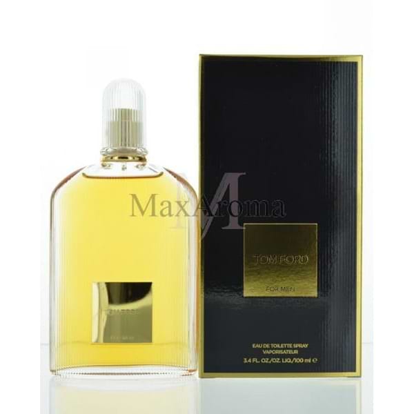 Tom Ford Men 