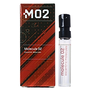 Molecule 02