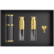 2024 Best Selling Bundle For Men 