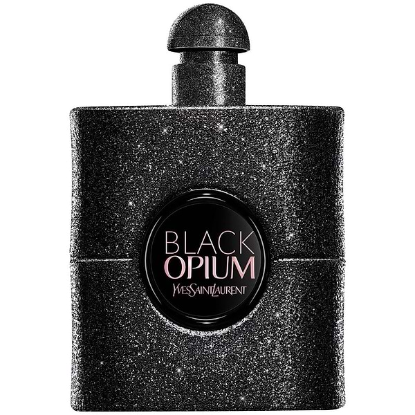 Black Opium