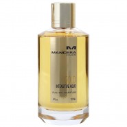 Intensitive Aoud Gold