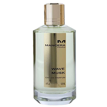 Wave Musk