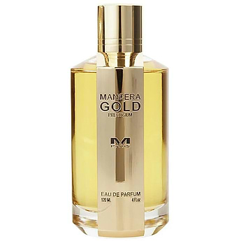 Gold Prestigium 