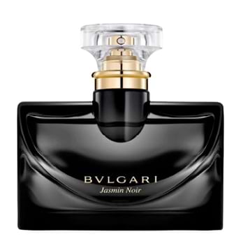 Jasmin Noir 